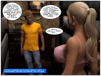 321_zack_powers9_02.jpg
