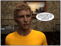 323_zack_powers9_04.jpg