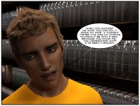326_zack_powers9_07.jpg