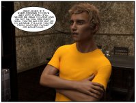 328_zack_powers9_09.jpg