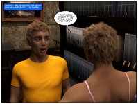 343_zack_powers9_24.jpg