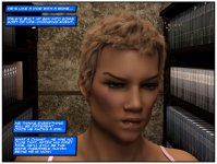 347_zack_powers9_28.jpg