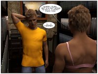 348_zack_powers9_29.jpg