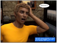352_zack_powers9_33.jpg