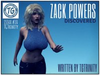 380_zack_powers10_00.jpg