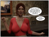 382_zack_powers10_02.jpg