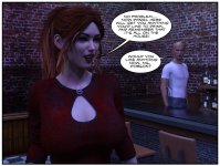 386_zack_powers10_06.jpg