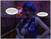 393_zack_powers10_13.jpg