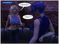 396_zack_powers10_16.jpg