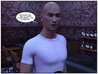 398_zack_powers10_18.jpg