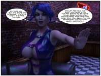 399_zack_powers10_19.jpg