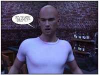 400_zack_powers10_20.jpg