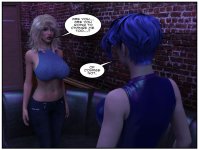404_zack_powers10_24.jpg