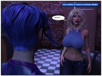 406_zack_powers10_26.jpg
