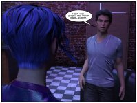 407_zack_powers10_27.jpg