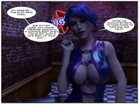 408_zack_powers10_28.jpg