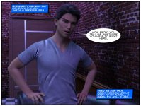 409_zack_powers10_29.jpg