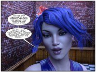 411_zack_powers10_31.jpg