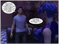 412_zack_powers10_32.jpg