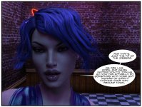 414_zack_powers10_34.jpg