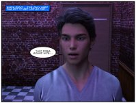 415_zack_powers10_35.jpg