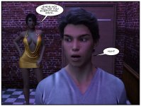 416_zack_powers10_36.jpg