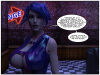 419_zack_powers10_39.jpg