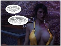 420_zack_powers10_40.jpg