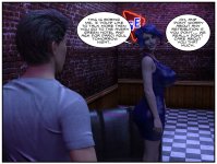 422_zack_powers10_42.jpg