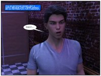 423_zack_powers10_43.jpg