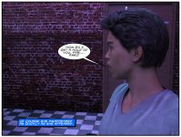 424_zack_powers10_44.jpg
