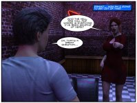 426_zack_powers10_46.jpg