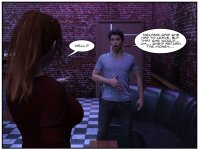 427_zack_powers10_47.jpg