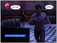 428_zack_powers10_48.jpg