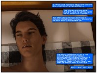 430_zack_powers10_50.jpg