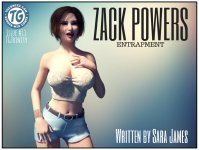 432_zack_powers11_00.jpg