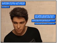 434_zack_powers11_02.jpg
