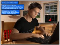 435_zack_powers11_03.jpg