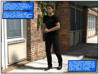 436_zack_powers11_04.jpg