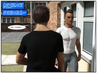 437_zack_powers11_05.jpg