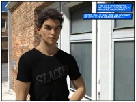 438_zack_powers11_06.jpg