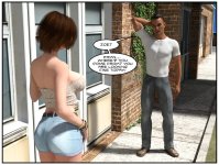 440_zack_powers11_08.jpg