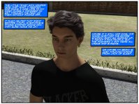 445_zack_powers11_13.jpg