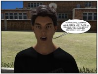 447_zack_powers11_15.jpg