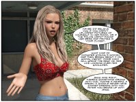 448_zack_powers11_16.jpg