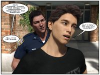 449_zack_powers11_17.jpg