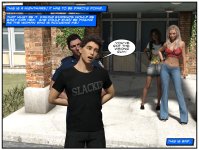 450_zack_powers11_18.jpg