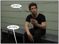 452_zack_powers11_20.jpg