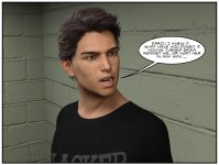454_zack_powers11_22.jpg