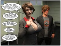 455_zack_powers11_23.jpg